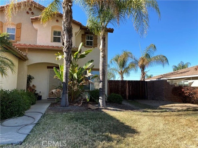 Detail Gallery Image 2 of 11 For 33077 Jasper Cir, Menifee,  CA 92584 - 3 Beds | 2/1 Baths