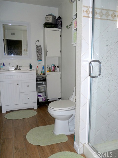 Detail Gallery Image 30 of 55 For 750 E 5th St #51,  Azusa,  CA 91702 - 3 Beds | 3 Baths