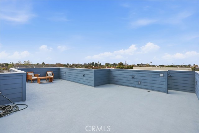 Detail Gallery Image 2 of 26 For 393 S Oak Park Bld, Grover Beach,  CA 93433 - 3 Beds | 2/1 Baths