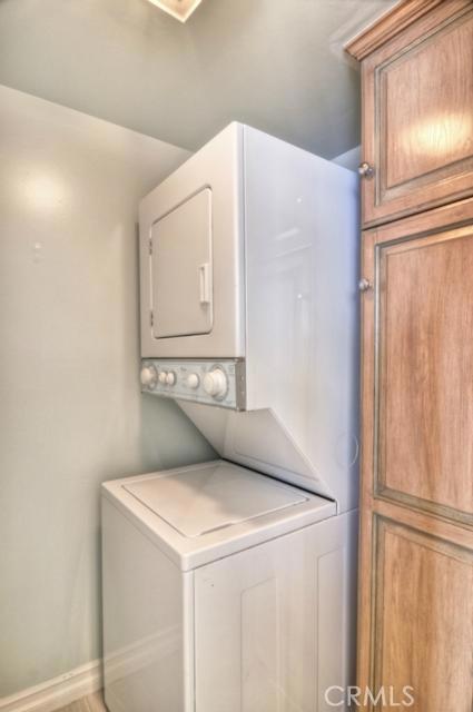 Detail Gallery Image 13 of 20 For 603 S Coast Hwy #B,  Laguna Beach,  CA 92651 - 1 Beds | 1 Baths