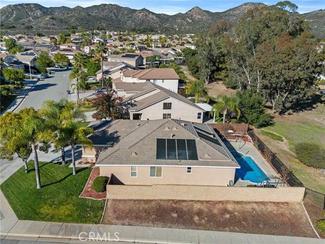 Detail Gallery Image 30 of 37 For 35790 Crest Meadow, Wildomar,  CA 92595 - 4 Beds | 3 Baths