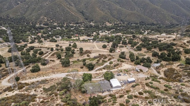 Detail Gallery Image 9 of 17 For 39661 San Francisquito Canyon Rd, –,  CA 91390 - 3 Beds | 2 Baths