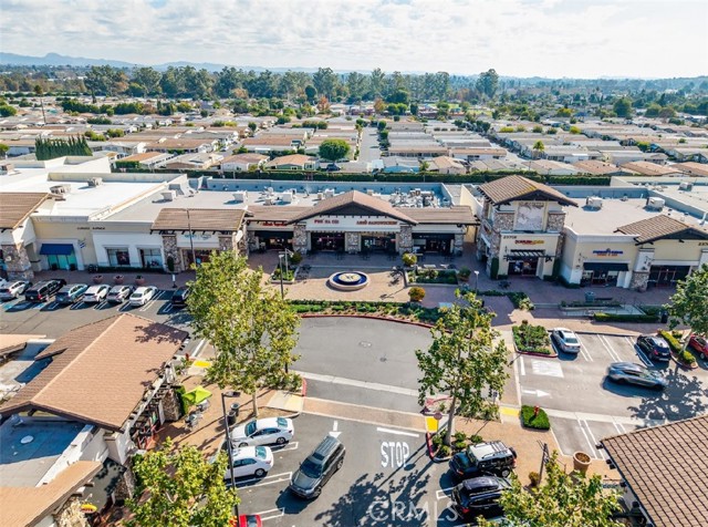 0 El Toro Road, Lake Forest CA: https://media.crmls.org/medias/18579aa0-2093-44a1-bdcd-d7f324ecd98e.jpg