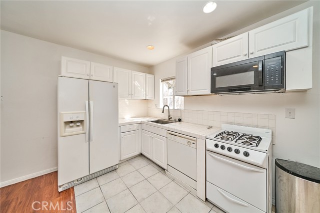 Detail Gallery Image 40 of 51 For 1128 S Citrus Ave, Los Angeles,  CA 90019 - 3 Beds | 2 Baths