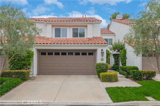 10 La Quinta, Irvine CA: https://media.crmls.org/medias/1857cbcb-450c-4a89-9ff9-6a748a7ed6d2.jpg