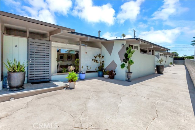 Detail Gallery Image 1 of 18 For 139 W Canada a,  San Clemente,  CA 92672 - 2 Beds | 1 Baths