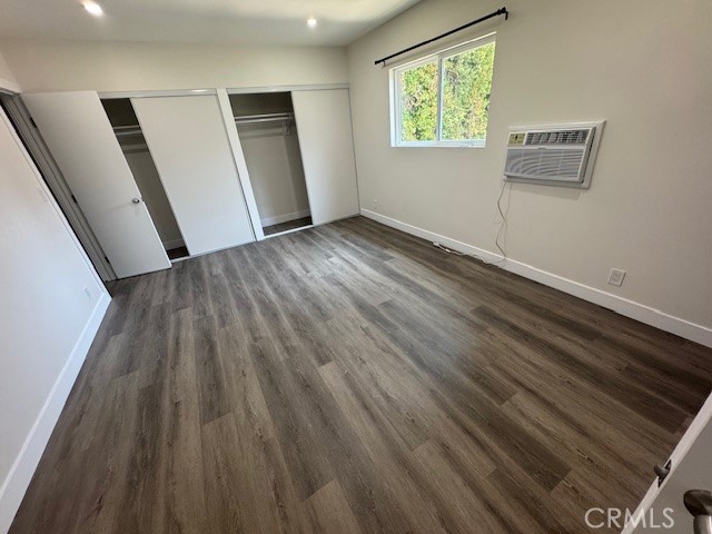 Detail Gallery Image 9 of 22 For 7730 Lexington Ave #202,  West Hollywood,  CA 90046 - 2 Beds | 2 Baths