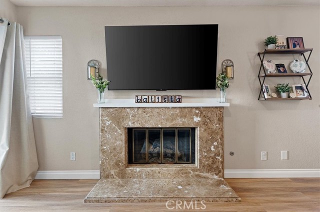 Detail Gallery Image 8 of 26 For 23316 Canyon Pines Pl, Corona,  CA 92883 - 3 Beds | 2 Baths