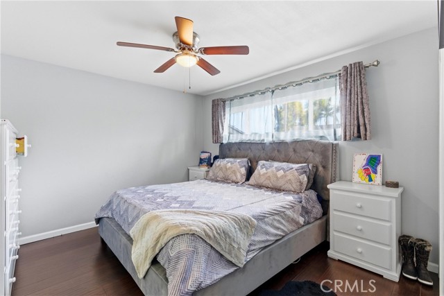 Detail Gallery Image 9 of 24 For 13431 Marlette, La Mirada,  CA 90638 - 3 Beds | 2 Baths