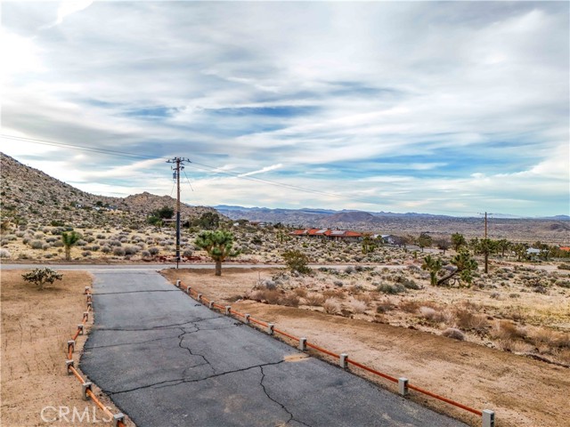 Detail Gallery Image 59 of 75 For 7955 Wesley Rd, Joshua Tree,  CA 92252 - 3 Beds | 2 Baths