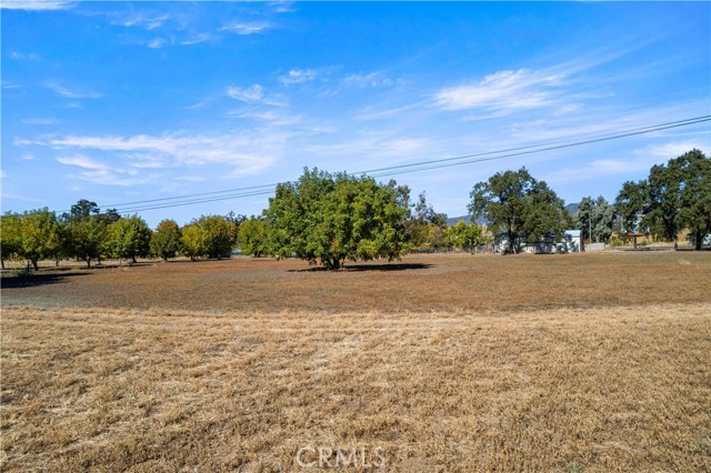 Detail Gallery Image 45 of 55 For 1425 E State Highway 20, Upper Lake,  CA 95485 - 2 Beds | 2 Baths