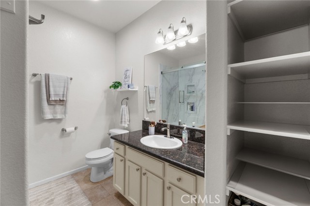 Detail Gallery Image 23 of 63 For 41410 Juniper St #114,  Murrieta,  CA 92562 - 3 Beds | 2 Baths