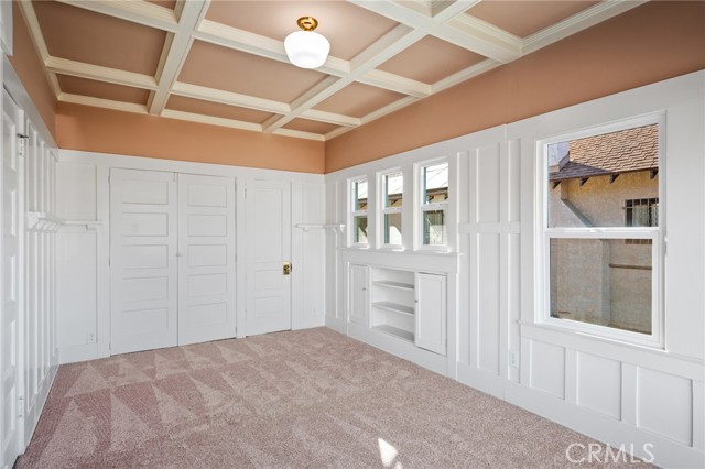 Detail Gallery Image 11 of 43 For 1106 W 48th St, Los Angeles,  CA 90037 - 3 Beds | 1 Baths