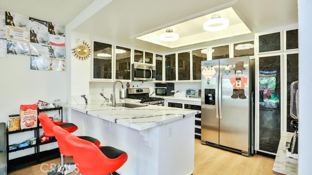 7579 Melrose Street, Buena Park CA: https://media.crmls.org/medias/18583de6-def5-4c67-b69c-7bcb282d3184.jpg