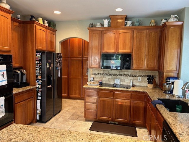 Detail Gallery Image 19 of 72 For 14 Sparrow Hawk, Chico,  CA 95928 - 4 Beds | 2/1 Baths