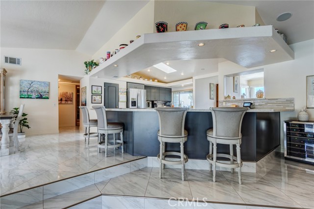 20003 Waco Road, Apple Valley CA: https://media.crmls.org/medias/18584cfd-0751-4f57-ba06-2ec9bb8670bf.jpg