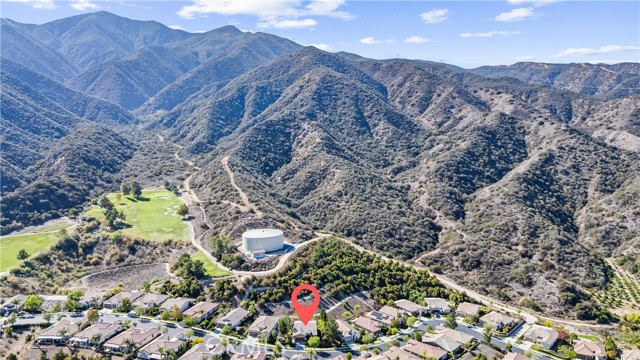 Detail Gallery Image 42 of 48 For 24217 Fawnskin, Corona,  CA 92883 - 2 Beds | 2 Baths