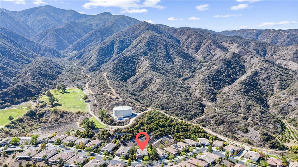 MLS #PW25247928 image #41