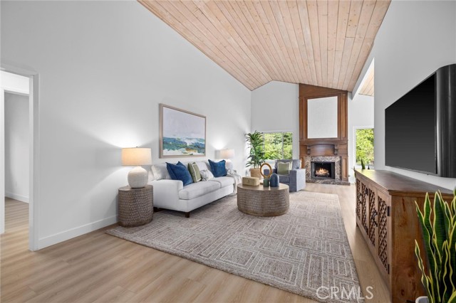 6808 Kings Harbor Drive, Rancho Palos Verdes CA: https://media.crmls.org/medias/18585865-bf8a-43d4-acef-a0ea2fb57920.jpg
