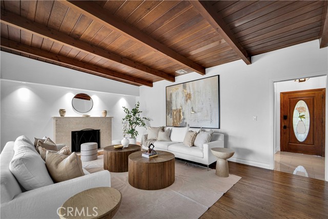 Detail Gallery Image 12 of 43 For 9243 Balfour, Pico Rivera,  CA 90660 - 3 Beds | 3/1 Baths