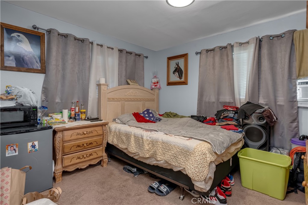 https://media.crmls.org/medias/185862d0-f7dc-4788-8753-fb9b56f19585.jpg?preset=X-Large
