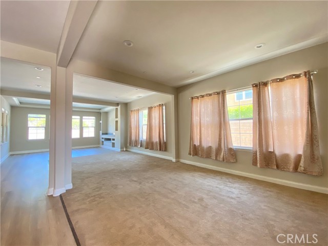 Detail Gallery Image 2 of 17 For 17211 Penacova St, Chino Hills,  CA 91709 - 5 Beds | 4/1 Baths