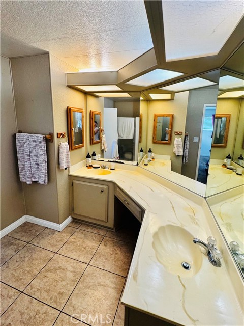 Detail Gallery Image 14 of 22 For 1441 S Paso Real Ave #9,  Rowland Heights,  CA 91748 - 2 Beds | 2 Baths