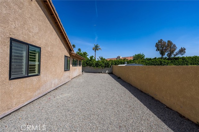 Detail Gallery Image 23 of 25 For 43922 Warner Trl, Palm Desert,  CA 92211 - 3 Beds | 2/1 Baths
