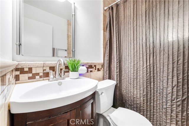 Detail Gallery Image 19 of 43 For 6601 Chapman Ave, Garden Grove,  CA 92845 - 3 Beds | 1/1 Baths