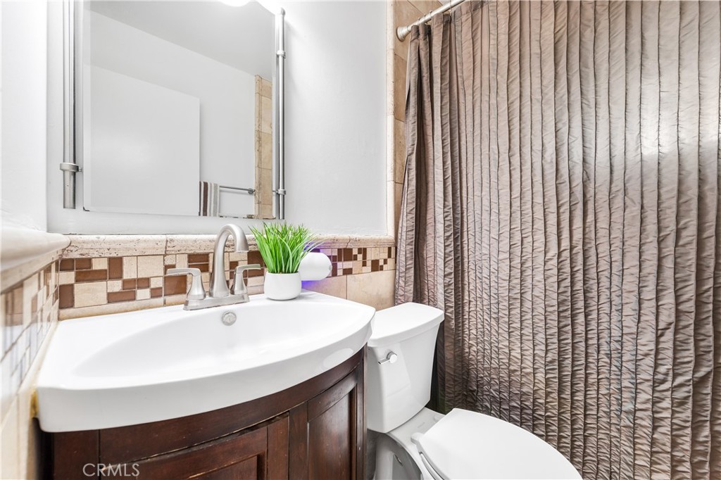 MLS #PW25253351 image #18