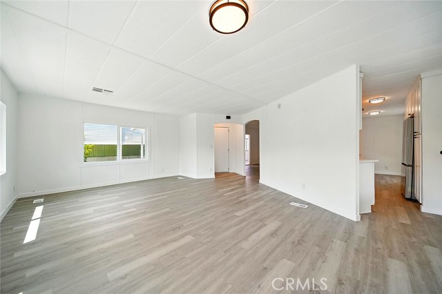1001 W Lambert Road, La Habra CA: https://media.crmls.org/medias/18589737-d2c8-42fa-8a1d-d8f23f17ba3e.jpg