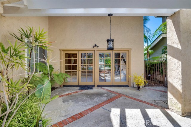 28571 Springfield Drive, Laguna Niguel, CA 92677