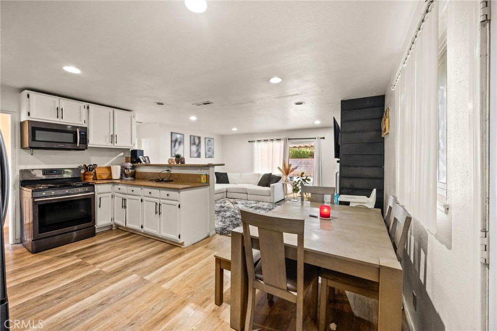 MLS #SR25266344 image #5