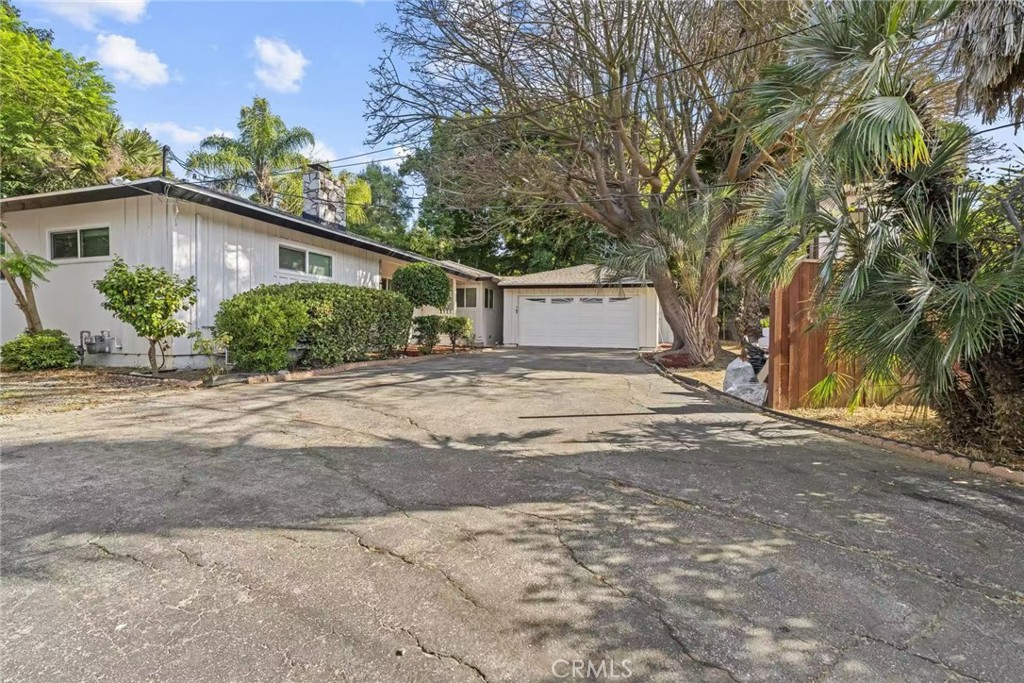 Picture of Rolling Hills Estates, CA 90274