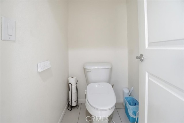 Detail Gallery Image 36 of 44 For 7165 Mystic Cloud, Corona,  CA 92880 - 3 Beds | 2/1 Baths