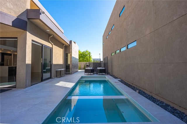 275 S Hermosa, Palm Springs, CA 92262