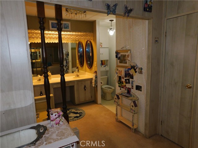 Detail Gallery Image 32 of 58 For 35218 Fir Ave #134,  Yucaipa,  CA 92399 - 2 Beds | 2 Baths