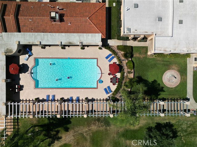 27250 Murrieta Road, Menifee CA: https://media.crmls.org/medias/18590837-0fce-424b-85d5-ccf0038f27fa.jpg