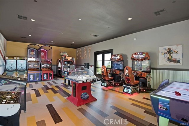 Detail Gallery Image 42 of 53 For 531 Old Vine Dr, Rancho Mission Viejo,  CA 92694 - 2 Beds | 2/1 Baths