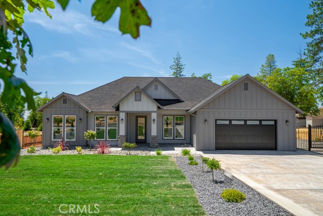 Thumbnail for 6291 W Wagstaff Rd, Paradise, CA 95969