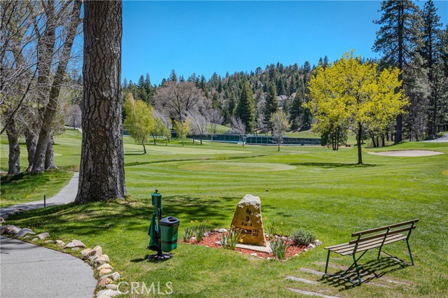 Detail Gallery Image 12 of 17 For 301 Riviera Dr, Lake Arrowhead,  CA 92352 - 6 Beds | 5/1 Baths