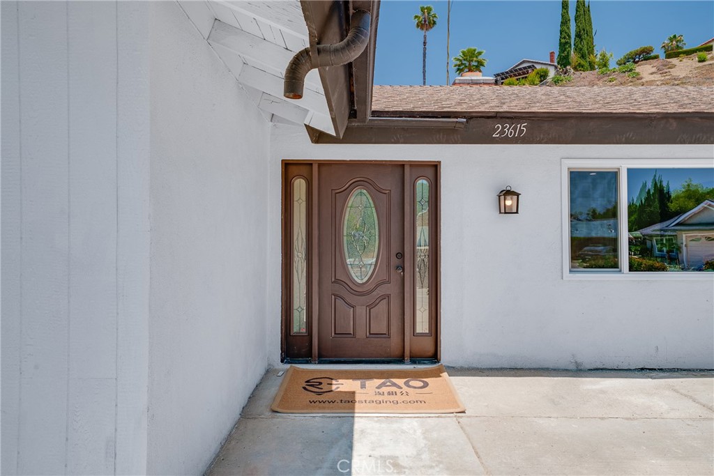 18595F1A B02F 451C 953C E5B182282D36 23615 Tellgate Drive, Diamond Bar, Ca 91765 &Lt;Span Style='BackgroundColor:transparent;Padding:0Px;'&Gt; &Lt;Small&Gt; &Lt;I&Gt; &Lt;/I&Gt; &Lt;/Small&Gt;&Lt;/Span&Gt;