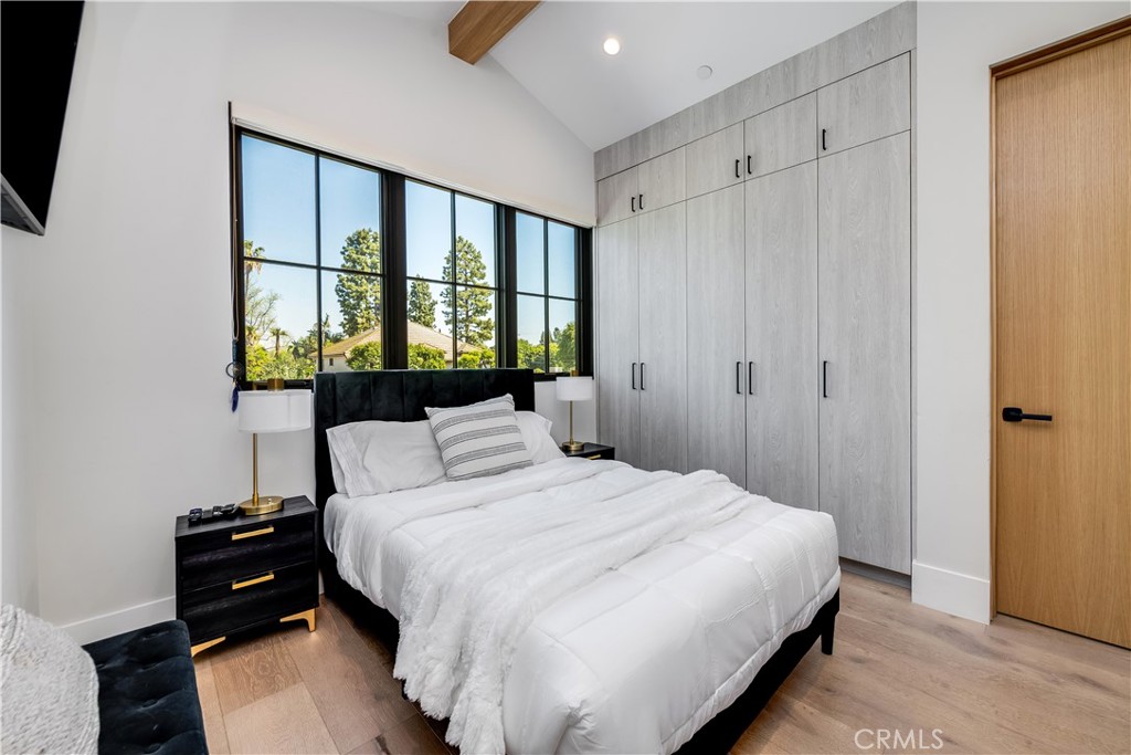 MLS #SR25280040 image #41