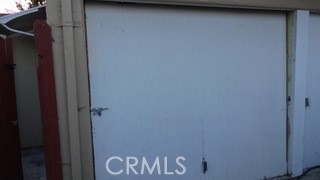 https://media.crmls.org/medias/185967bc-ebce-459f-97b5-73c095275cf8.jpg?preset=X-Large
