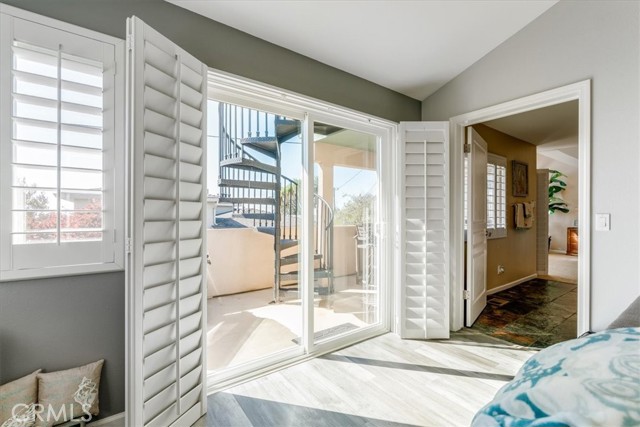 Detail Gallery Image 25 of 72 For 951 Fresno Ave, Pismo Beach,  CA 93449 - 3 Beds | 2/1 Baths