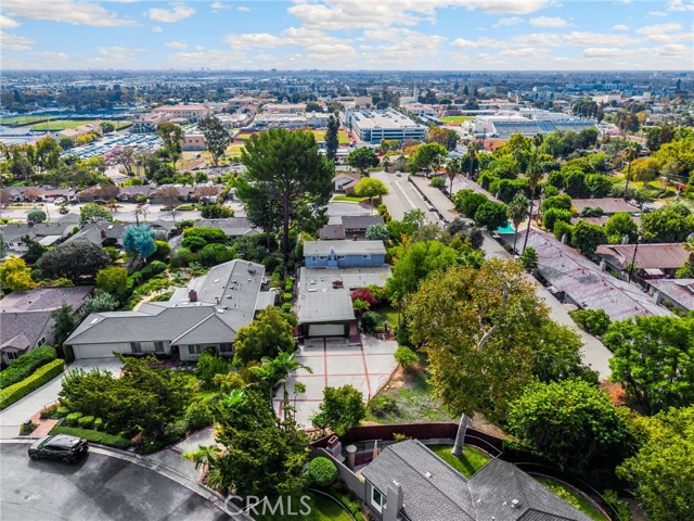 Detail Gallery Image 24 of 24 For 404 Cannon Ln, Fullerton,  CA 92831 - 3 Beds | 2/1 Baths