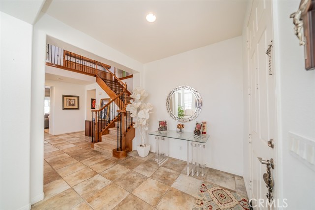 Detail Gallery Image 5 of 62 For 32764 Lambeth, Winchester,  CA 92596 - 4 Beds | 3/1 Baths