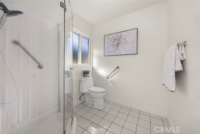 Detail Gallery Image 30 of 41 For 555 S Paseo Carmel, Anaheim Hills,  CA 92807 - 4 Beds | 2/1 Baths