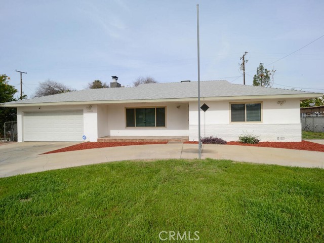 Detail Gallery Image 3 of 23 For 40636 Revere, Hemet,  CA 92544 - 2 Beds | 1/1 Baths