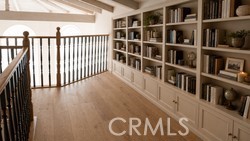 Loft - Virtually Enhanced